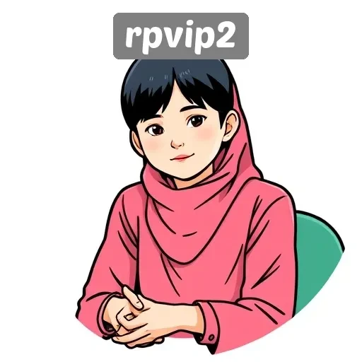 Kelebihan dan Kekurangan Situs Game RPVIP2