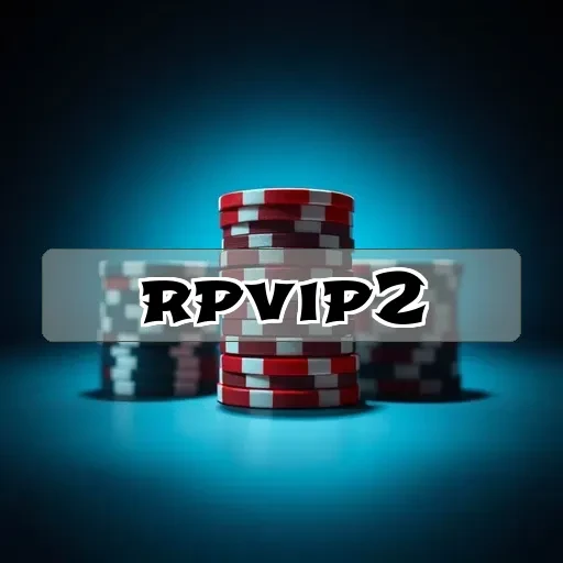rpvip2 Panduan Game