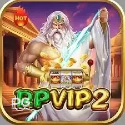 Logo rpvip2
