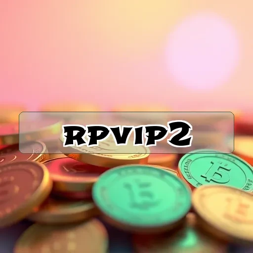 rpvip2 Reward Game