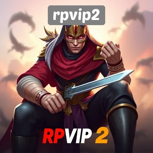 Bagaimana RPVIP2 Menyediakan Pengalaman Bermain yang Seru