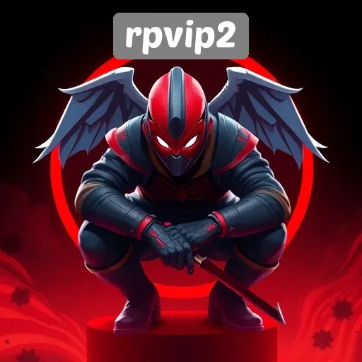 Riwayat dan Perkembangan Rpvip2 dalam Industri Game