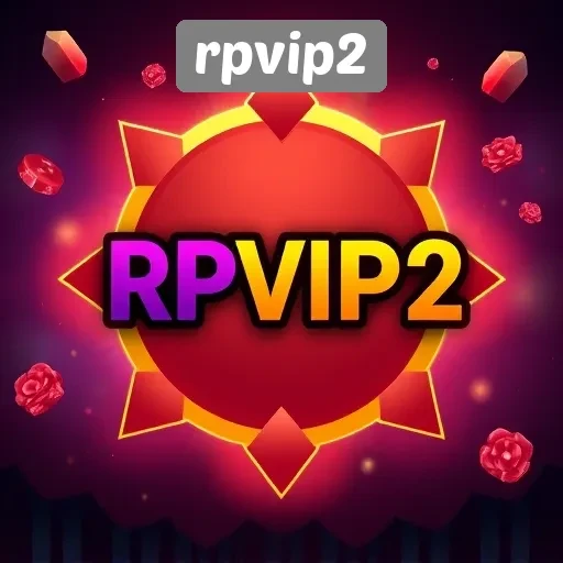 Keunggulan RPVIP2 Dalam Dunia Game Online