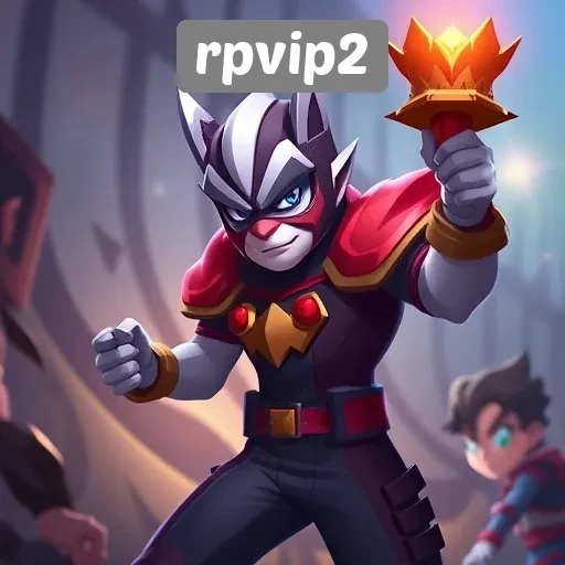 Mengungkap Kelebihan dan Kekurangan Situs Game RPVIP2