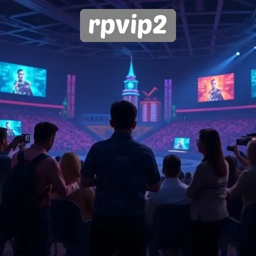 RPVIP2 Apa Saja Keunggulan yang Ditawarkan