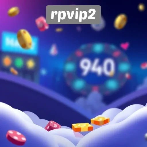 Perbandingan RPVIP2 dengan Situs Game Lainnya