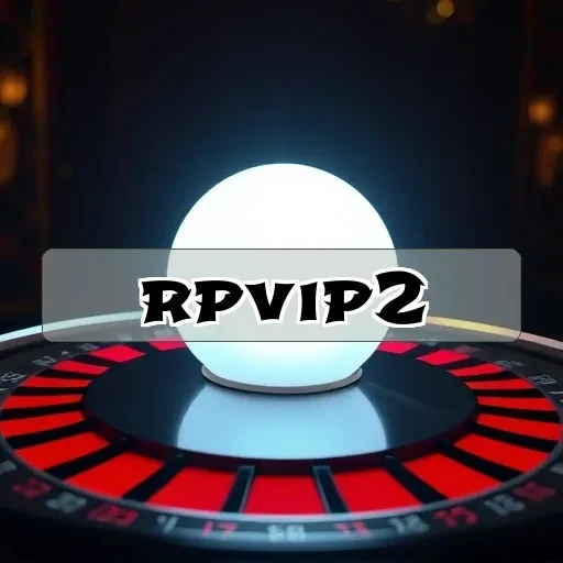 rpvip2 Game Teratas